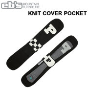 美品　正規品24-25November mountainfox ニットケース付き 美品 正規品24-25November mountainfox ニットケース付き