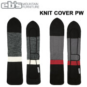 バートン NICOLA THOST × MALAVITA ソールカバー付き 10000412-01.jpg