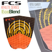 25fcsdp-otis-1.jpg?t=