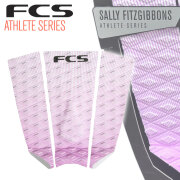 25fcsdp-sally-1.jpg?t=