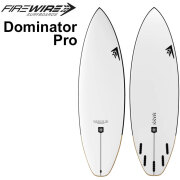 FIREWIRE