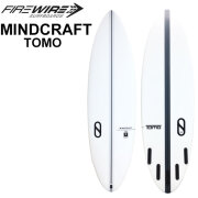 FIREWIRE