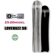 25gray-lvbuz58-1.jpg?t= 