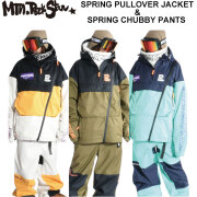 MOUNTAIN ROCKSTAR マウンテンロックスター 上下セット 楽天市場】マウンテンロックスター（上下セット・つなぎ｜メンズ