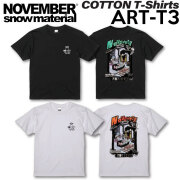 november ノベンバー white パーカー BONDED PARKA3 | NOVEMBER SNOWMATERIAL