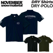 25nov-drypl-1.jpg?t=20250601105723