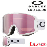LINE MINER