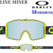 美品⭐︎OAKLEY⭐︎オークリーゴーグル オークリー ゴーグル Oフレーム 2.0 プロ L グローバルフィット