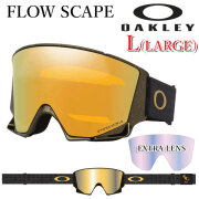 軽量！キッズ、女性専用設計モデル！！FLOW HAYLO Mサイズ TYPE M－6 27064 | HYKE (Women)/ハイク | 三越