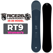 RICE28