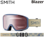 25sm-blazerd-1.jpg?t=