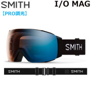 SMITH（ヘルメット、サングラス） 予約商品 25-26 SMITH