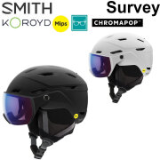 25sm-survey-1.jpg?t=20250921110436