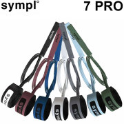 SYMPL°シンプル)Re-Leash 7' PRO TYLER WARREN SYMPL°シンプル)Re-Leash 7' PRO TYLER WARREN - メルカリ