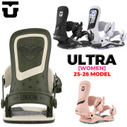 レディース 新品 未使用 UNION ユニオン ミニディスク スノボ Sサイズ 2_000000018163.jpg?1721795167