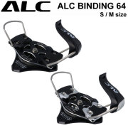 ALC