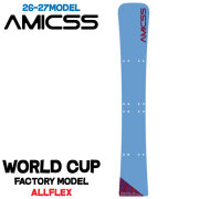 2627ami-wc-1.jpg?t=20260306131811