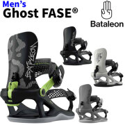 2627btlon-ghfase-1.jpg?t=