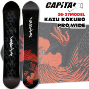 フロー マーキュリー 153cm スノーボード 板 グラトリ オールラウンド boomsports-ec_gt-buff