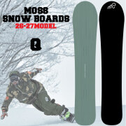 2627moss-q-1.jpg?t=20260214172247