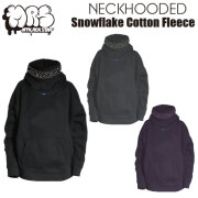 MOUNTAIN ROCK STAR スノーボードウェア XL 紫/黒 楽天市場】24-25 MOUNTAIN ROCK STAR/マウンテンロックスター HARUMAKI