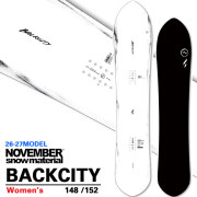 November