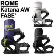 2627rome-ktnfw-1.jpg?t=