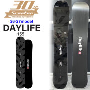 Scooter G7スノーボード　155センチ scooter_15_g-7_01.jpg