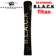 アルペン ボード】