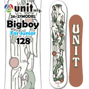UNIT／SECCA