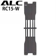 ALLFLEXプレート　ミディアム 25-26 ALLFLEX PLATE（アルフレックスプレート) | 海底少年カービング