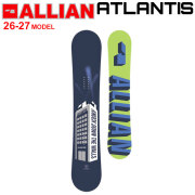 26allian-atlan-1.jpg?t=