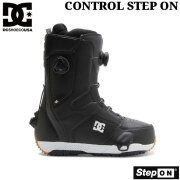 26dc-control-1.jpg?t=