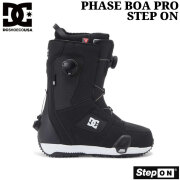 26dc-phase-1.jpg?t=20260611165206