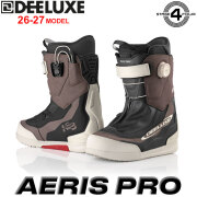 Deeluxe