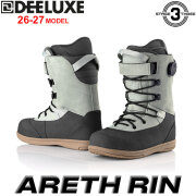 Deeluxe