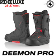 Deeluxe Deeluxe