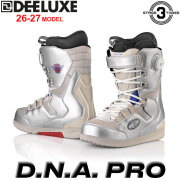 Deeluxe