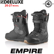 Deeluxe