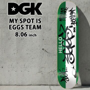 DGK