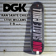 DGK