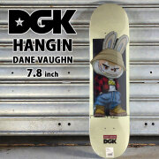 26dgk-d2-1.jpg?t=20260528090338