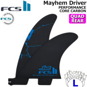 FCS2