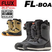 26flux-flb-1.jpg?t=20260603142252