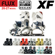 スノーボード ビンディング・バインディング｜UNION・FLUX等の日本正規
