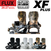 FLUX xf M ビンディング atlas genesis 並 26flux-xfpl-1.jpg?t=20260322141640
