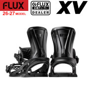 スノーボード ビンディング・バインディング｜UNION・FLUX等の日本正規