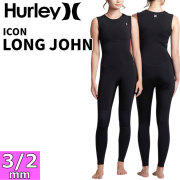 Hurley