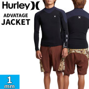 Hurley