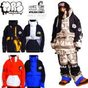 Mountain rock star マウンテンロックスター 25-26 ROCKSTAR 